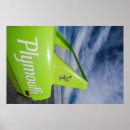 Search for 1970s posters Green
