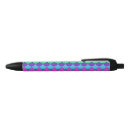 Search for multicolor office supplies Pink