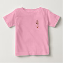 Search for embroidered tshirts Flower