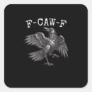 Search for chicken puns stickers Raven