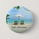 Search for relaxing badges Retired