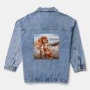 Search for relativity clothing Birthday