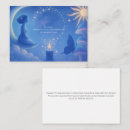 Search for faery note cards For her