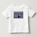 Search for orca whale tshirts Pacific ocean