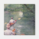 Search for 1878 magnets River
