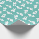 Search for frenchie wrapping paper Puppy