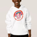 Search for candy hoodies Animal