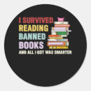 Search for i survived stickers Books