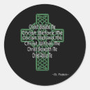 Search for irish pub stickers Lucky