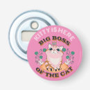 Search for cute bottle openers Animal