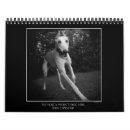 Search for dog calendars Photography