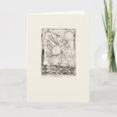 Search for enlightenment cards Dharma