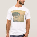 Search for etretat tshirts Monet