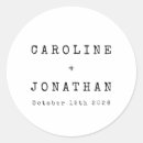 Search for white background stickers Classic