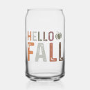 Search for hello beer glasses Autumn