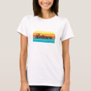 Search for baltimore tshirts Retro