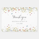 Search for navy blue and yellow wrapping paper For her