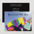 Search for parachute invitations Skydiving