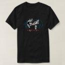 Search for wing tsun tshirts Kungfu