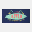 Search for surfboards mousepads Ocean