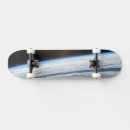 Search for format skateboards Cloud
