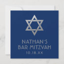 Search for bar mitzvah party decor Navy blue