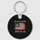 Search for january 20 key rings Protest