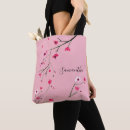 Search for cherry cherry bags Bridesmaid