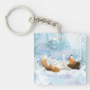 Search for boy and dog key rings Pup