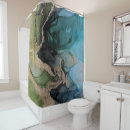 Search for unusual bathroom accessories Elegant