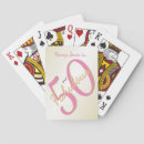 Search for fabulous playing cards Fifty