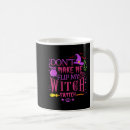 Search for switching mugs Make