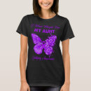 Search for epilepsy butterfly tshirts Wear