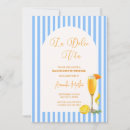 Search for save this weekend invitations Bride