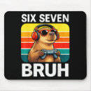 Search for cute capybara mousepads Meme