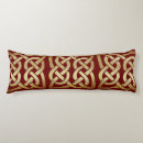 Search for celtic knot cushions Pagan
