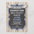 Search for school picnic invitations Bbq