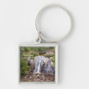 Search for helen key rings Nature