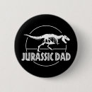 Search for jurassic badges Funny