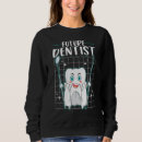 Search for dental clothing Student
