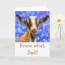 Search for goat farm cards Cute