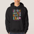 Search for digital hoodies Digits