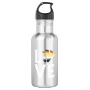 Search for gay water bottles Bisexual