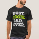 Search for iggy clothing Dad