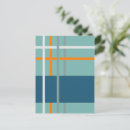Search for grey stripe postcards Simple