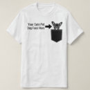 Search for commemorative tshirts For him