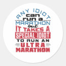 Search for ultra running stickers Ultramarathon