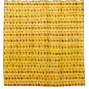 Search for woolen Background