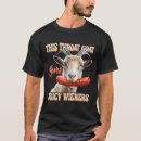 Search for juicy tshirts Sausage