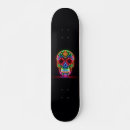Search for day of the dead gifts Colourful